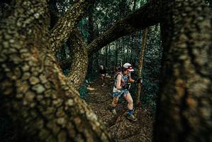 BIB: 
                            <button type="button" onclick="openModal(25670058)" class="btn btn-primary btn-sm float-right btn-popup" data-toggle="modal" data-target=".modal-high-quality">
                        <i class="fas fa-shopping-cart"></i> Add to Cart
                    </button>
                                            <button type="button" onclick="isThisMe(25670058, true)" class="btn btn-success btn-sm float-right btn-popup btn-isme hidden" data-toggle="tooltip" data-placement="bottom" title="นี่คือรูปของคุณใช่ไหม คลิกที่นี่เพื่อเอาเข้าอัลบั้ม">
                        <i class="fas fa-plus"></i> Add to album
                    </button>
                    <button type="button" onclick="isThisMe(25670058, false)" class="btn btn-warning btn-sm float-right btn-popup btn-isnotme hidden">
                        <i class="fas fa-ban"></i> Remove from album
                    </button>